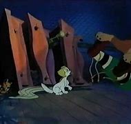 Image result for Rock a Doodle Patou