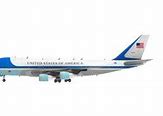 Image result for Donald Trump Air Force One