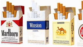 Image result for Cheapest Cigarettes