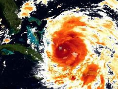 Image result for Hurricane Irene New Jersey