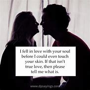 Image result for Love Quotes True Cute