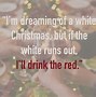 Image result for Christmas Quotes From Bible