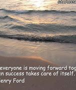 Image result for Quotes On Teamwork for Company Success