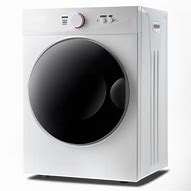 Image result for Lowe's Appliances Washers and Dryers Stackable