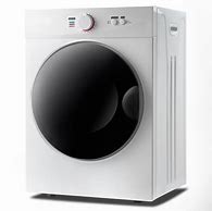 Image result for Washer Dryer Sale Sears