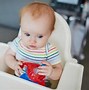 Image result for Used Baby Items