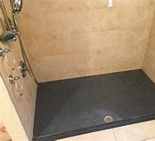 Image result for Ada Shower Pan