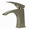 Image result for Single Lever Bathroom Faucet