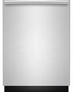 Image result for Kenmore Appliances Dishwasher