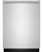 Image result for Frigidaire FGHB2866PF