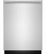 Image result for Lowe's Frigidaire Dishwasher Parts