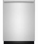 Image result for Smudge-Proof Frigidaire Refrigerator