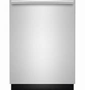 Image result for Frigidaire Refrigerator Water Valve