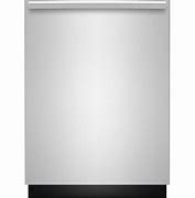 Image result for Frigidaire Ice Maker Parts Efic117