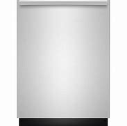 Image result for Frigidaire Black Stainless