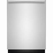 Image result for GE Dishwasher Spencer Appliances