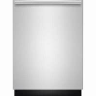 Image result for Frigidaire Double Oven Stainless