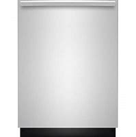 Image result for Frigidaire Refrigerator 10
