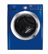Image result for Samsung Front Load Washer and Dryer Set