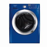 Image result for Frigidaire Twin Tub Washer