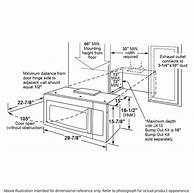 Image result for GE Sensor Microwave Manual