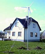 Image result for Home Wind Turbines