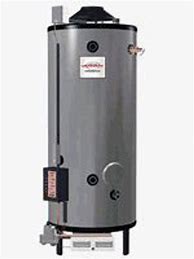 Image result for 120 Volt 5 Plus Gal Water Heater