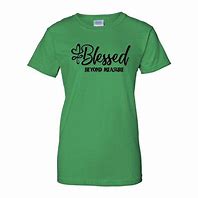 Image result for Graphic T-Shirts