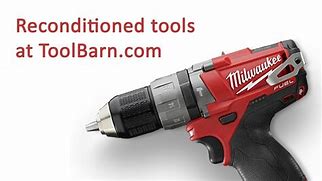 Image result for Worx Reconditioned Tools