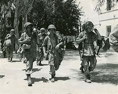 Image result for 500th SS Parachute Battalion