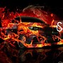 Image result for natural fire 8 tablets wallpapers