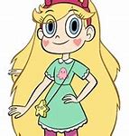 Image result for Evil Star Butterfly