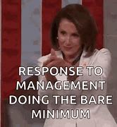 Image result for Nancy Pelosi State of Union GIF