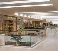 Image result for South Coast Plaza Mall