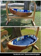 Image result for Cool Woodworking Project Ideas