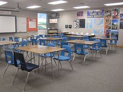 Image result for School Students Classroom Desk