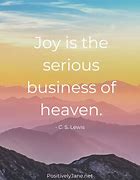 Image result for Pure Joy Quotes