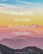Image result for Quotes Re Joy