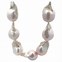 Image result for Baroque Pearl Jewelry