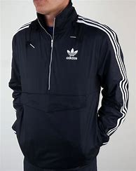 Image result for Adidas Men's Jacket