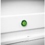 Image result for GE Chest Freezers