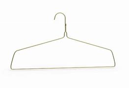 Image result for Bet Hangers
