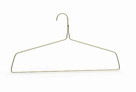 Image result for Canvas Hangers