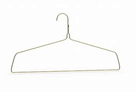 Image result for Scented Padded Hangers