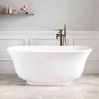 Image result for bathtubs 