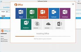 Image result for Office 365 ProPlus