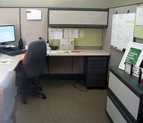 Image result for Cubicle Privacy Panel