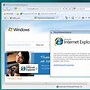 Image result for Internet Explorer Windows 7 64-Bit