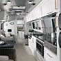 Image result for Modern Class A RV