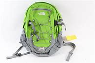 Image result for North Face Borealis Backpack Style Nf0a3kv4
